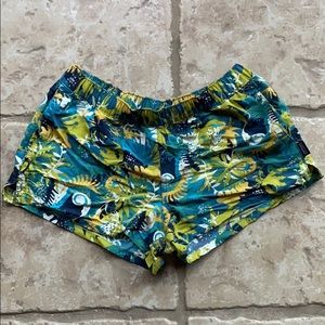Patagonia Barely Baggy 2.5” Shorts